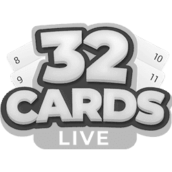 Joacă 32 CARDS Nitro