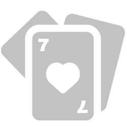 Joacă LUCKY 7 Nitro