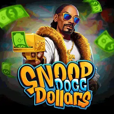 Joacă Snoop Dogg Dollars Nitro casino