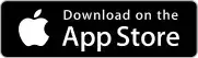 Nitro APP - Download