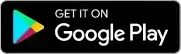 Nitro APK - Download